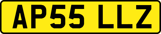 AP55LLZ