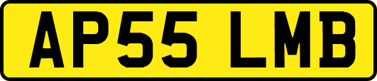 AP55LMB