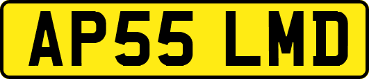 AP55LMD