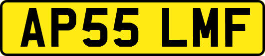 AP55LMF
