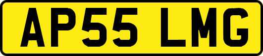 AP55LMG