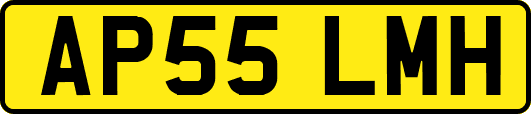 AP55LMH
