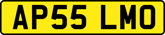 AP55LMO