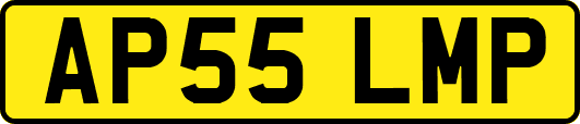 AP55LMP