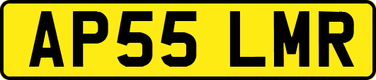 AP55LMR