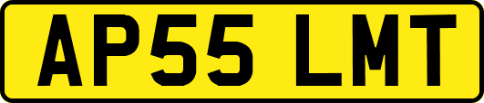AP55LMT