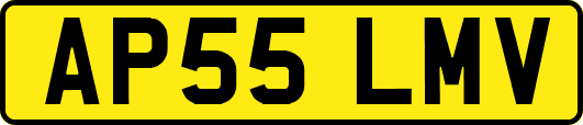 AP55LMV