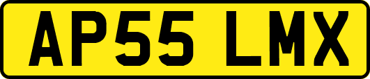 AP55LMX