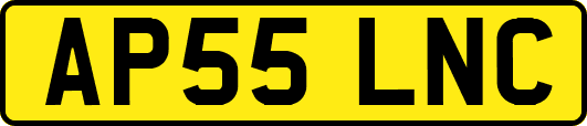 AP55LNC