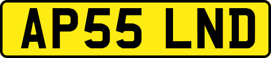 AP55LND