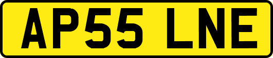 AP55LNE