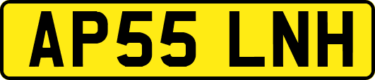 AP55LNH