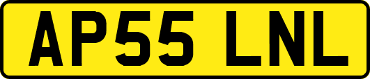 AP55LNL