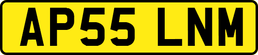 AP55LNM