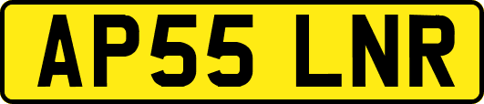 AP55LNR