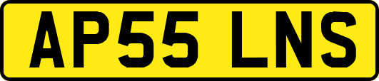 AP55LNS