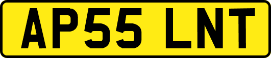AP55LNT