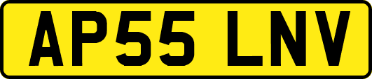 AP55LNV