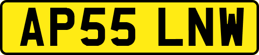 AP55LNW