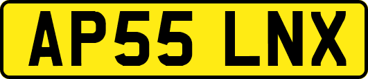 AP55LNX