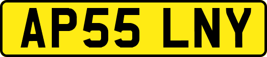 AP55LNY