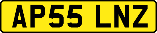 AP55LNZ