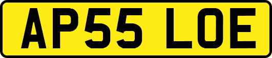 AP55LOE
