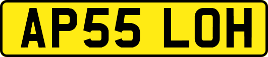 AP55LOH