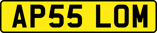 AP55LOM