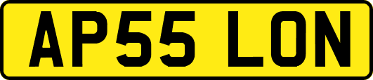 AP55LON