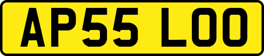 AP55LOO
