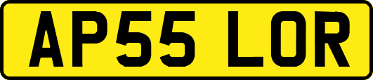 AP55LOR