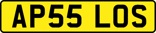 AP55LOS