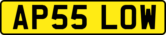 AP55LOW
