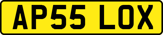 AP55LOX