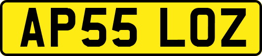 AP55LOZ