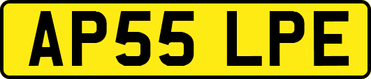 AP55LPE