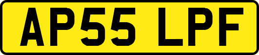 AP55LPF