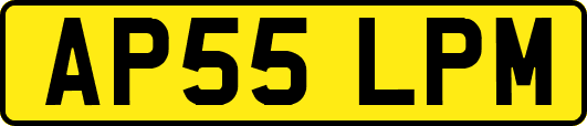 AP55LPM