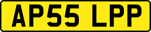 AP55LPP
