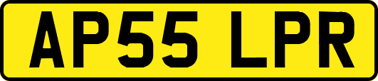 AP55LPR