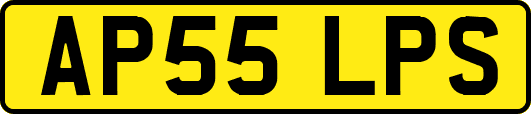AP55LPS