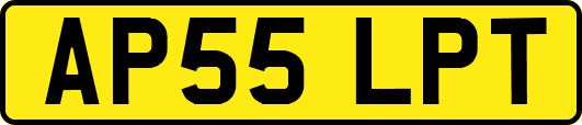 AP55LPT