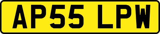 AP55LPW