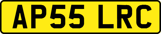 AP55LRC