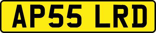 AP55LRD