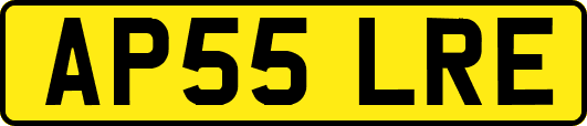 AP55LRE