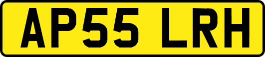 AP55LRH