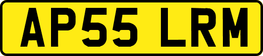AP55LRM