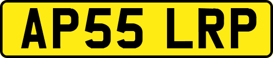 AP55LRP